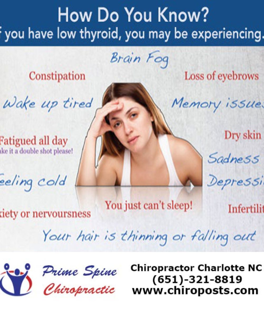 thyroid-5